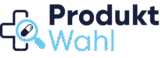 Produktwahl